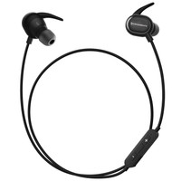 crossbeats pebble 2020 flipkart