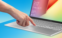 Asus Vivobook 15 Core I5 8th Gen 8 Gb 512 Gb Ssd Windows 10 Home 2 Gb Graphics X512fl Ej203t Laptop Rs 68990 Price In India Buy Asus Vivobook 15 Core I5 8th Gen