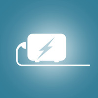 symphony diet 35t flipkart