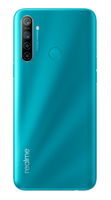 Realme 5i Refurbished