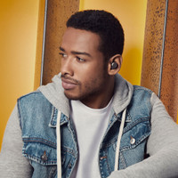 Jabra Elite 75t With Active Noise Cancellation enabled Bluetooth