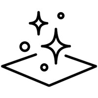 prestige pgg 01