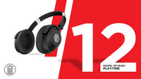Nu Republic Funx 2 Max Bluetooth 