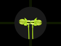 Noise Tune Elite Sport Neckband Bluetooth Headset Price In India Buy Noise Tune Elite Sport Neckband Bluetooth Headset Online Noise Flipkart Com Go noise tune elite is the stylish, neckband bluetooth earphone with premium end and materials. noise tune elite sport neckband bluetooth headset