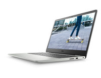 DELL Inspiron Core i5 11th Gen - (8 GB 