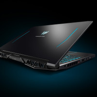 Jual Acer Predator Helios 300 Ph315 52 I7 9750h Gtx 1660ti 512gb 16gb Jakarta Pusat Acer Official Store Tokopedia