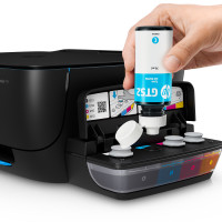 hp 419 printer price flipkart