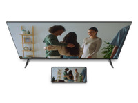 OnePlus Y1S EDGE Android Tv OnePlus Y1S EDGE Android Tv
