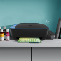 hp 419 printer price flipkart