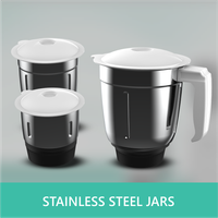 crompton sierra mixer grinder 500w price