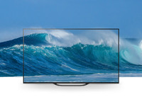 Sony Bravia A8g 138 8cm 55 Inch Ultra Hd 4k Oled Smart Tv Online At Best Prices In India