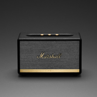 Marshall Acton 2 Voice - Google Assistant 1