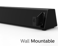 philips soundbar flipkart