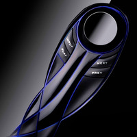 zebronics jellyfish 4.1