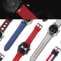 Honor Watch Magic Smartwatch Price in India - Buy Honor Watch Magic Smartwatch online at