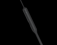 OnePlus Bullets Wireless Z Headphones e10530eb99eb4ccaaa4de4e92baee8c3 171f3ab0a28 image