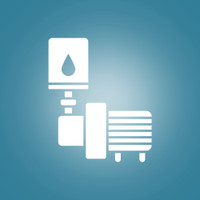 symphony diet 35t flipkart