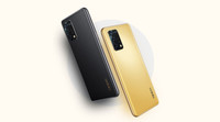 OPPO F19s OPPO F19s