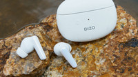 DIZO by realme TechLife Buds Z Bluetooth Headset (Pearl, True Wireless) 84 e279ed6287f04dfeb62b2a71bd8fc058 17c3fb23415 image