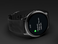 noise evolve smartwatch