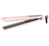 Havells straightener hs4104 clearance