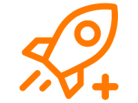 Avast Total Security 1 User 1 Year - Buy Avast Total Security ...