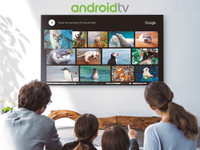 Sony Bravia A8g 138 8cm 55 Inch Ultra Hd 4k Oled Smart Tv Online At Best Prices In India