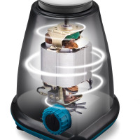 sansui mixer grinder 500 watt