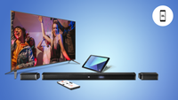 jbl 5.1 soundbar flipkart