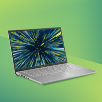ASUS VivoBook 14 (2020) Intel Core i5 7 eb87a154fc584ef8af62cebae4e3ba2b 171bfeb78e4 image
