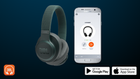 jbl live 200bt flipkart