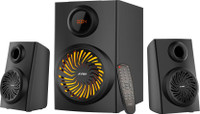 F&D F190X 46W 2.1 Bluetooth Multimedia Speaker 81 eb970729353f4c8eb9b6be3b72e35160 178581e9eb9 image