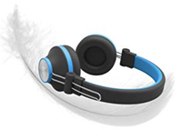 ant audio h82