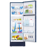 samsung refrigerator rt37t4632sl