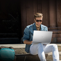 ASUS VivoBook 14 (2020) Intel Core i5 11 eca05bbee2be4e25a3a7d33eef04e82a 171bfeee5fc image