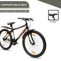 Hercules Cycle Storm 2024 www.alhudapk