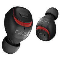 noise shots x5 flipkart