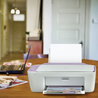 hp 2331 printer review