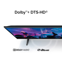 Mi 4X LED Smart TV