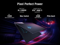 f085ce1a805a4fde8f25853fcdcdf5bd 17f88582e74 image Price in Nepal