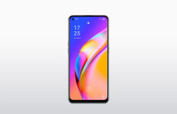 OPPO F19 Pro