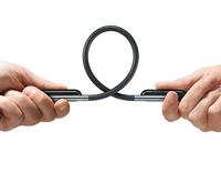 Samsung U Flex Bluetooth Headset Price In India Buy Samsung U Flex Bluetooth Headset Online Samsung Flipkart Com