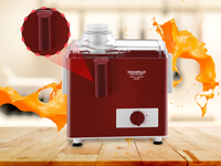 maharaja whiteline mark 1