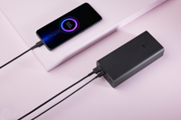 Mi 30000 mAh Power Bank 5 f469d908d3f7480396d16a58faeabe69 17985fe837f image