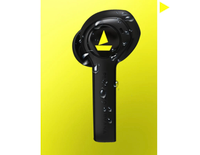 boat airdopes 501 bluetooth headset