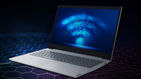 Lenovo Ideapad S145 Ryzen 5 Quad Core 3500u 8 Gb 512 Gb Ssd Windows 10 Home S145 15api Thin And Light Laptop Rs 54290 Price In India Buy Lenovo Ideapad S145 Ryzen 5 Quad