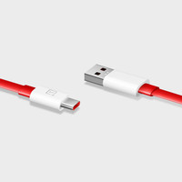 oneplus type c bullets flipkart