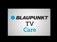 Blaupunkt 140 Cm 55 Inch Qled Ultra Hd 4k Smart Tv Online At Best Prices In India Comparison of blaupunkt tvs based on specifications, reviews and ratings. blaupunkt 140 cm 55 inch qled ultra hd 4k smart tv