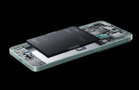 OPPO Reno8 Pro 5G OPPO Reno8 Pro 5G