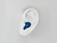 truke Fit Pro Bluetooth Headset Price 